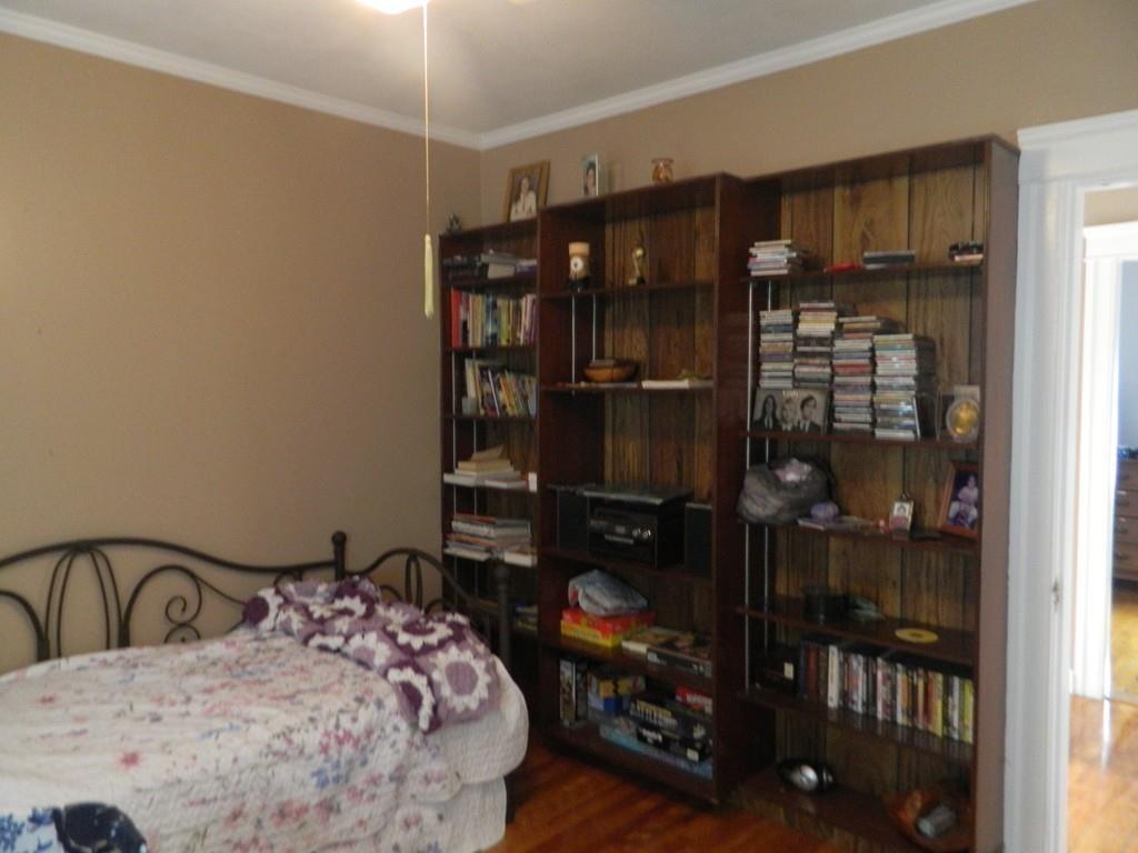 611 Sunderland Road Worcester, MA 01604 - Photo 9 of 13 Gallery Image 9