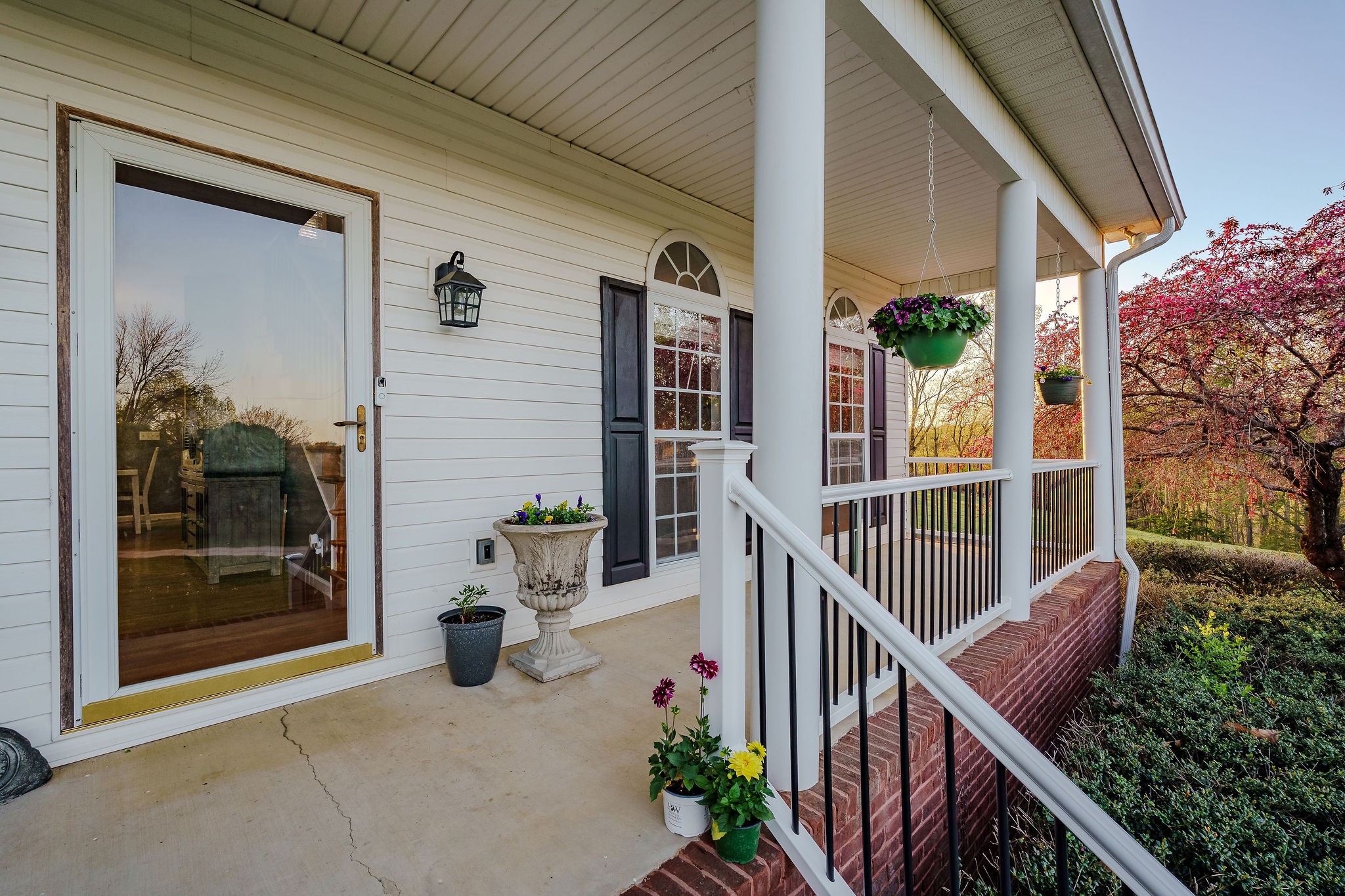 955 Snow Hill Road Dowelltown, TN 37059 - Photo 44 of 45 Gallery Image 44