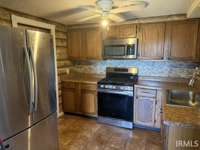 5650 East 950th Street North Mooreland, IN 47360 - Photo 3 of 19 Gallery Image 3