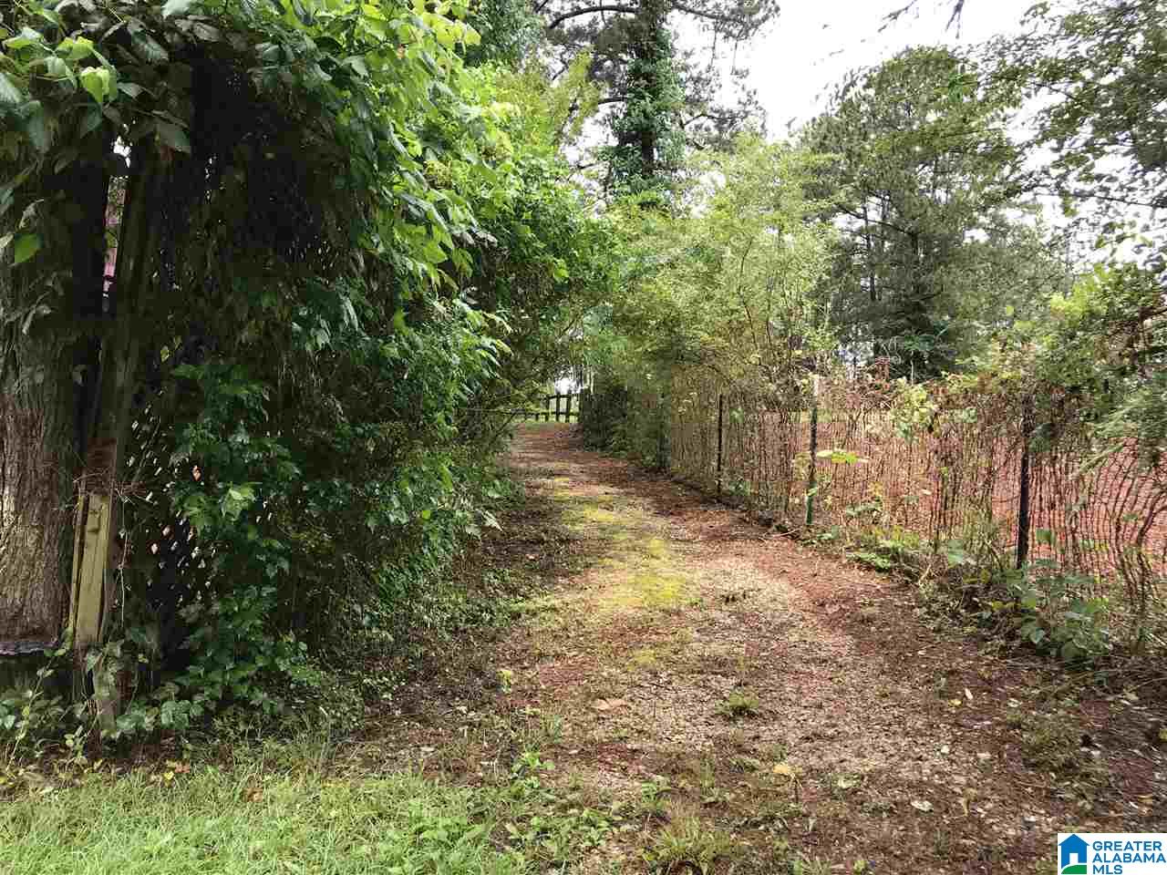 1166 Roy Webb Road Jacksonville, AL 36265 - Photo 10 of 43