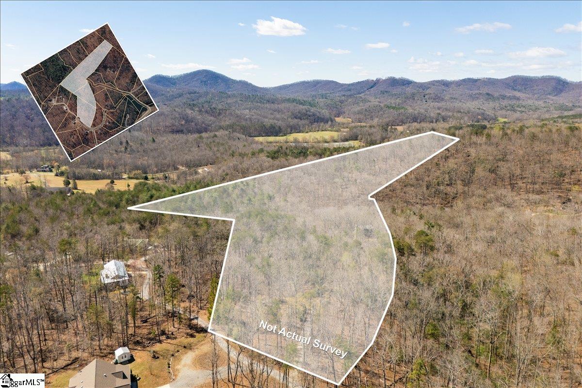 512 Doe Run Pickens, SC 29671 - Photo 30 of 43
