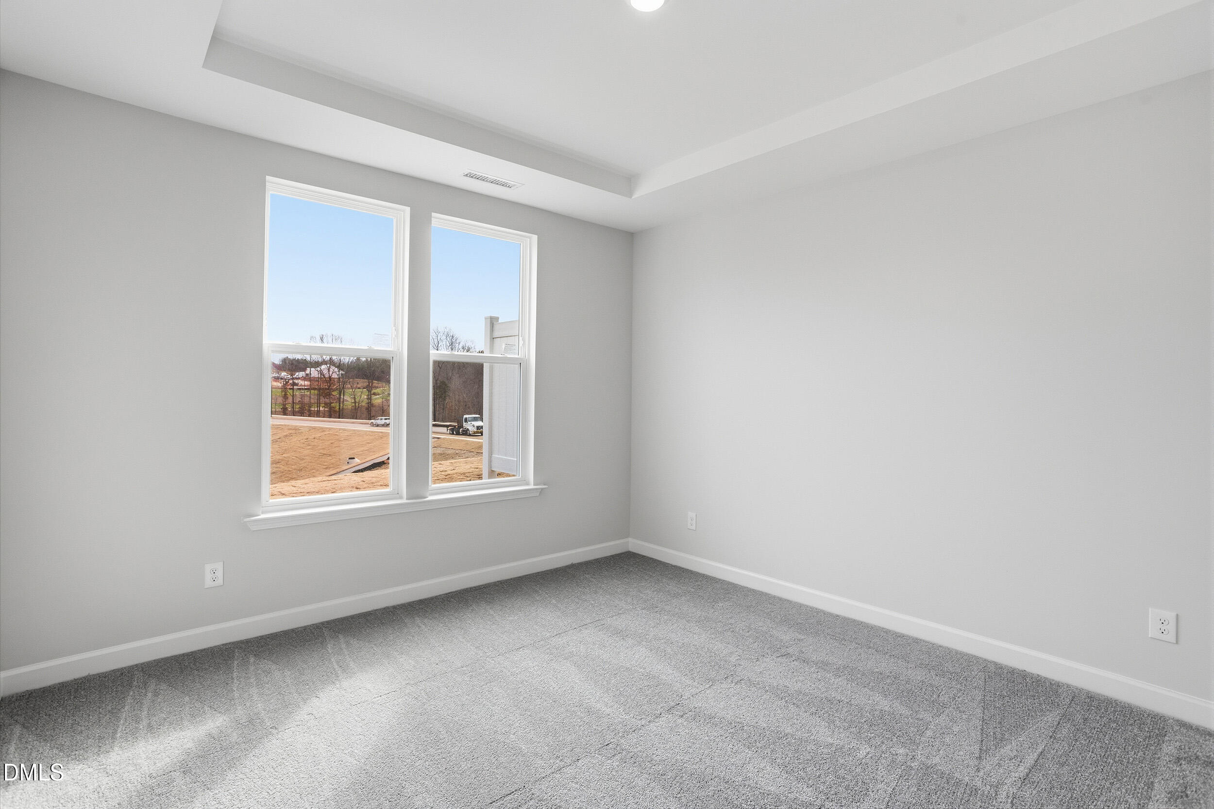 1104 Bell Heather Road, Unit 74 Durham, NC 27703 - Photo 12 of 51 FMWeb14