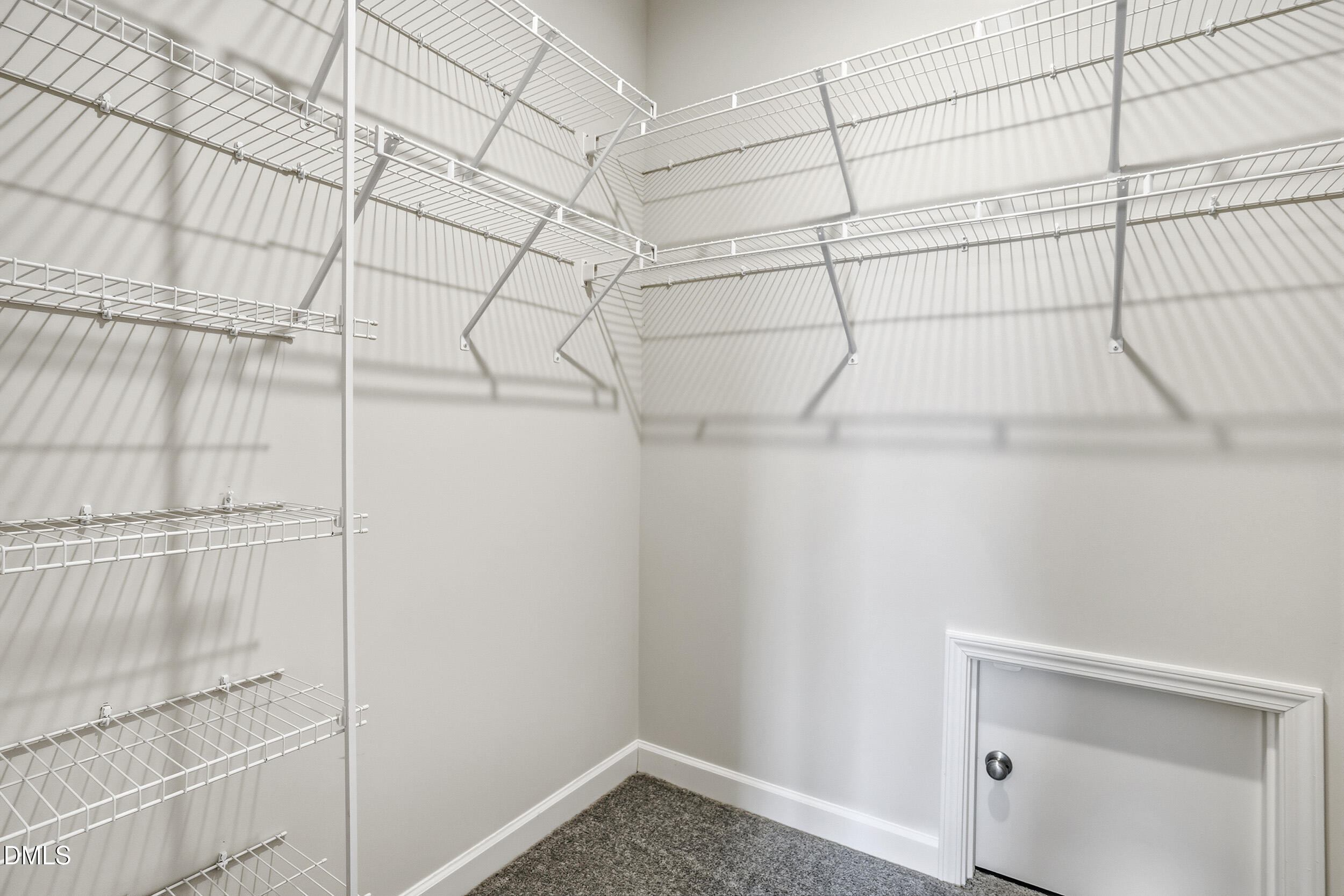 1104 Bell Heather Road, Unit 74 Durham, NC 27703 - Photo 15 of 51 FMWeb18