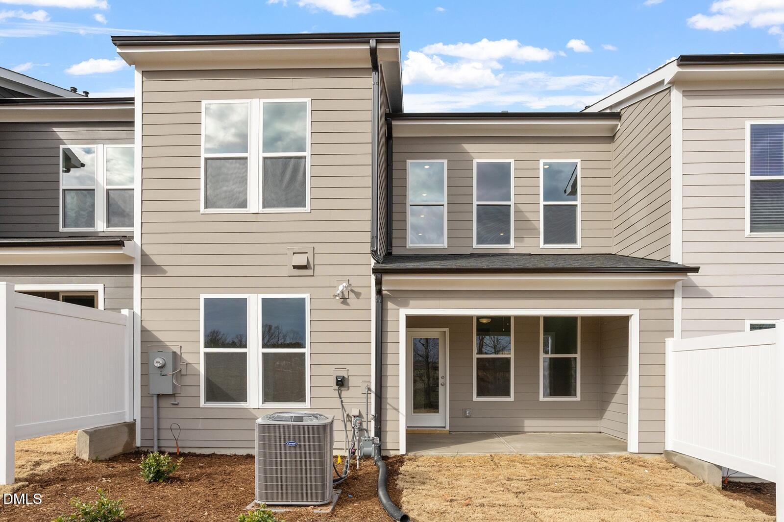 1104 Bell Heather Road, Unit 74 Durham, NC 27703 - Photo 15 of 34 FMWeb28
