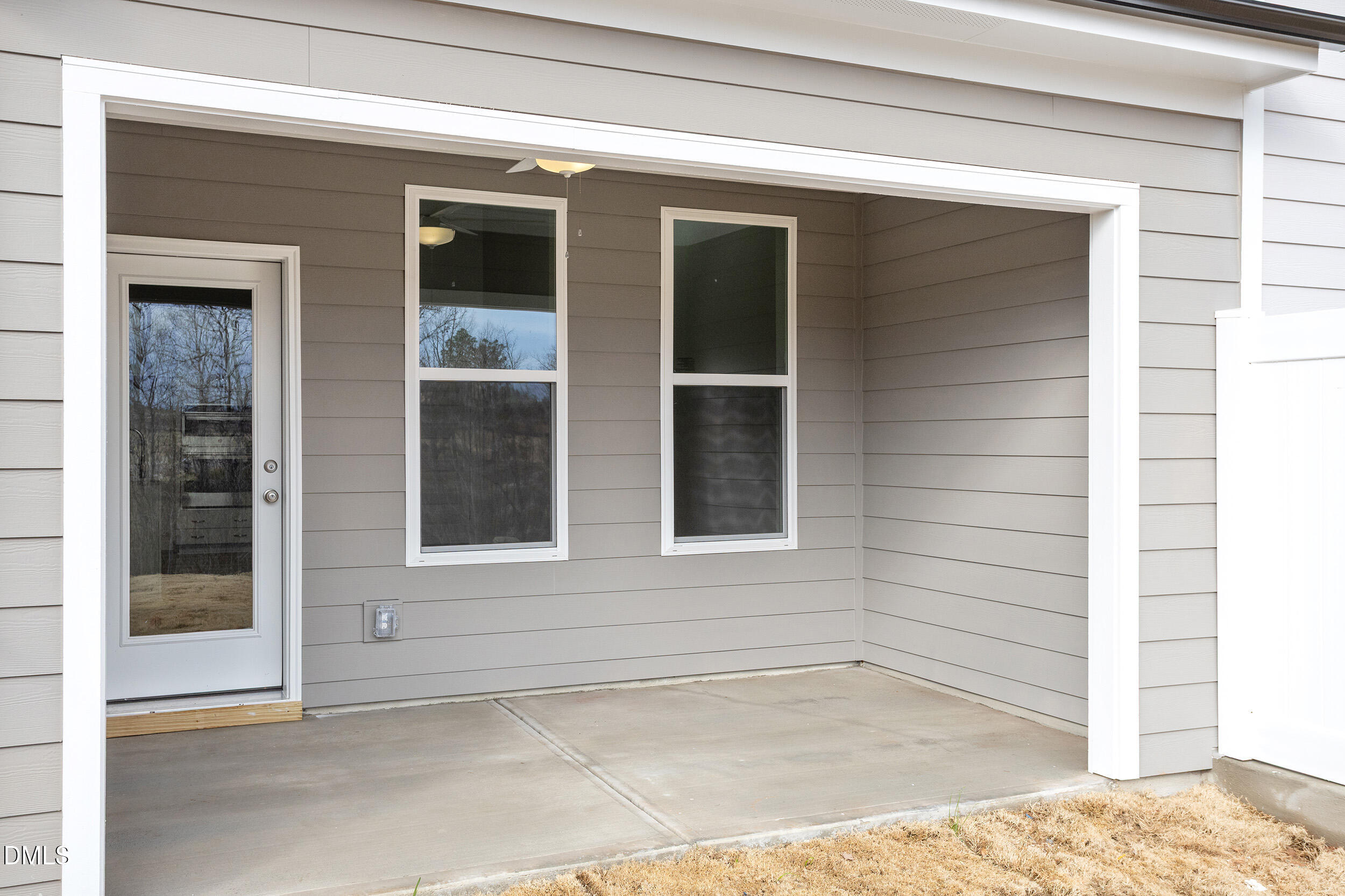 1104 Bell Heather Road, Unit 74 Durham, NC 27703 - Photo 16 of 51 FMWeb27