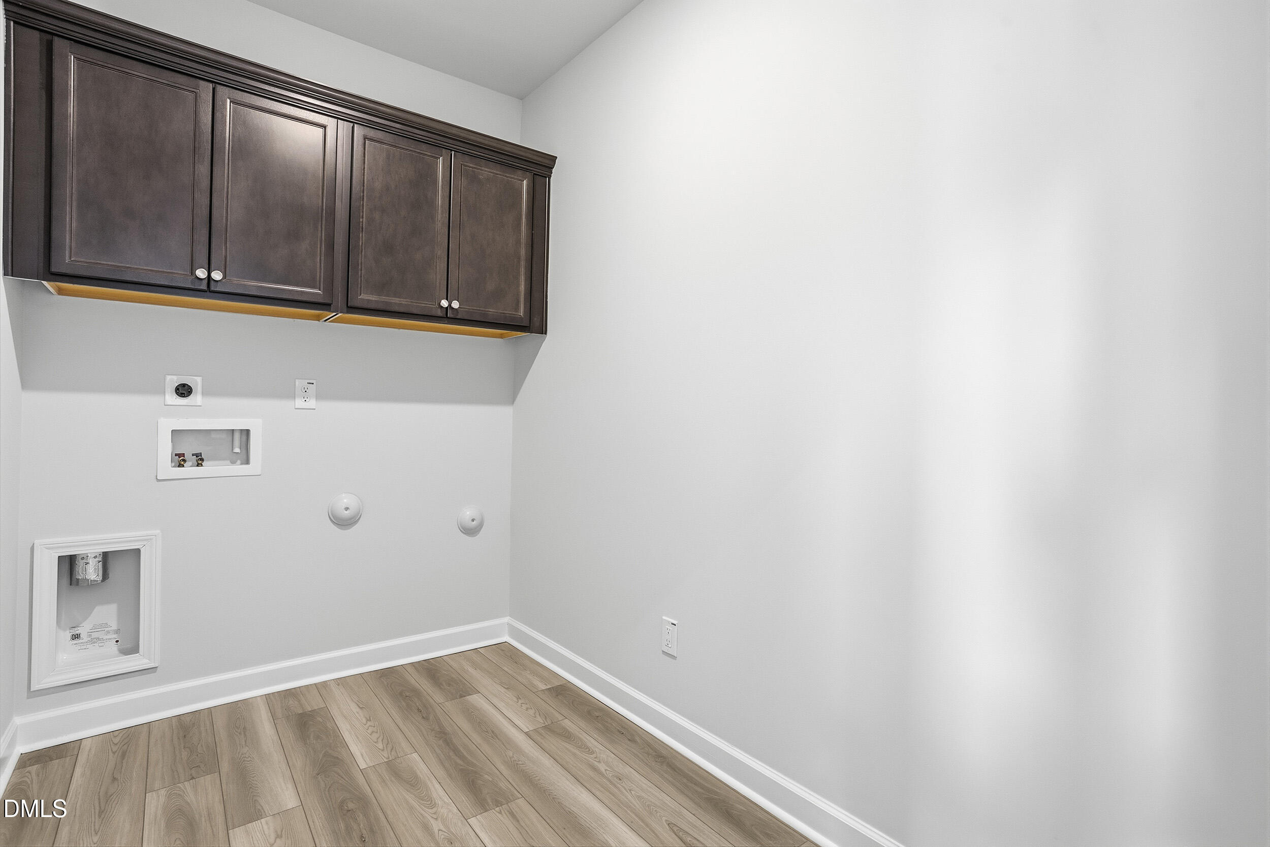 1104 Bell Heather Road, Unit 74 Durham, NC 27703 - Photo 20 of 51 FMWeb19