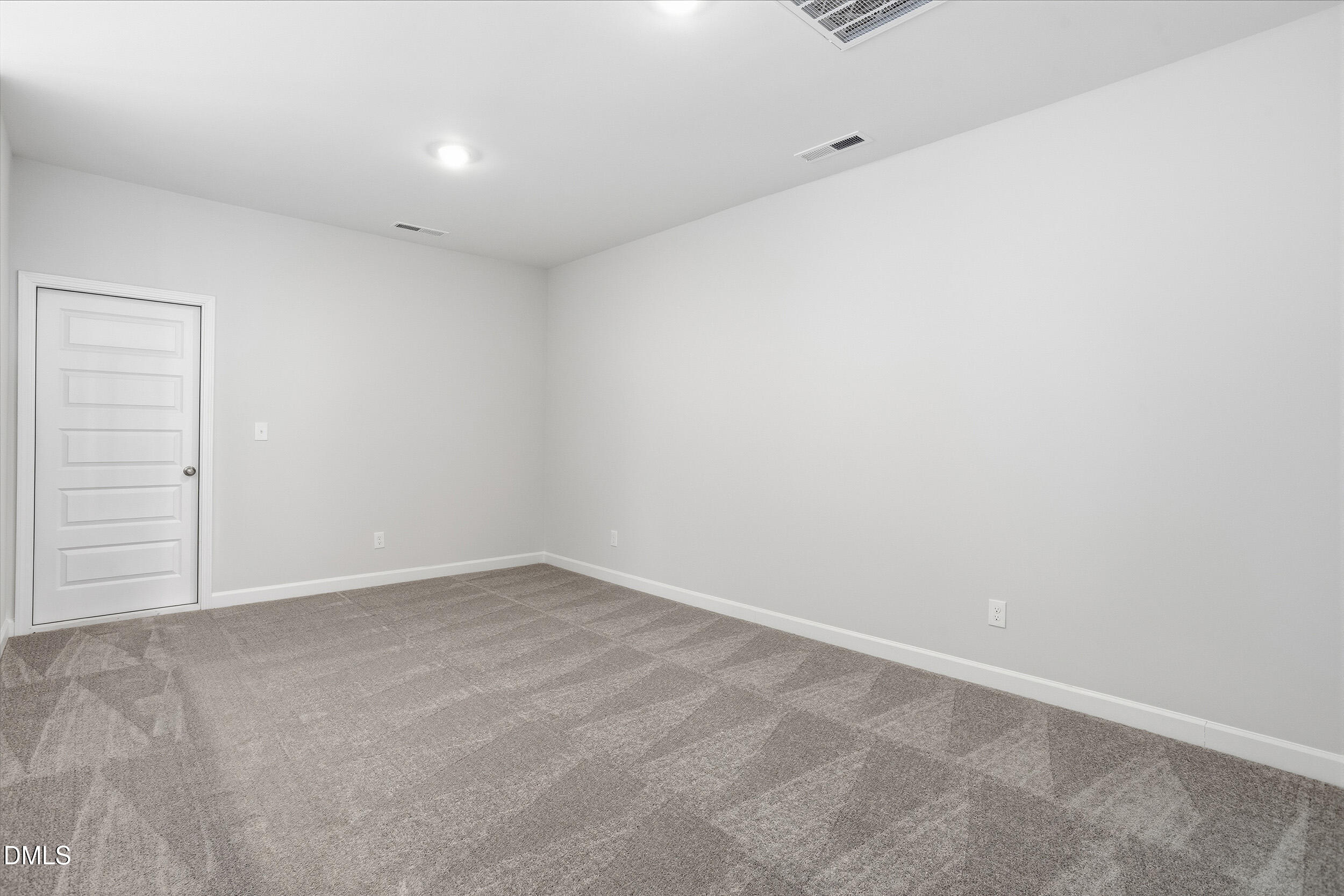 1104 Bell Heather Road, Unit 74 Durham, NC 27703 - Photo 21 of 51 FMWeb20