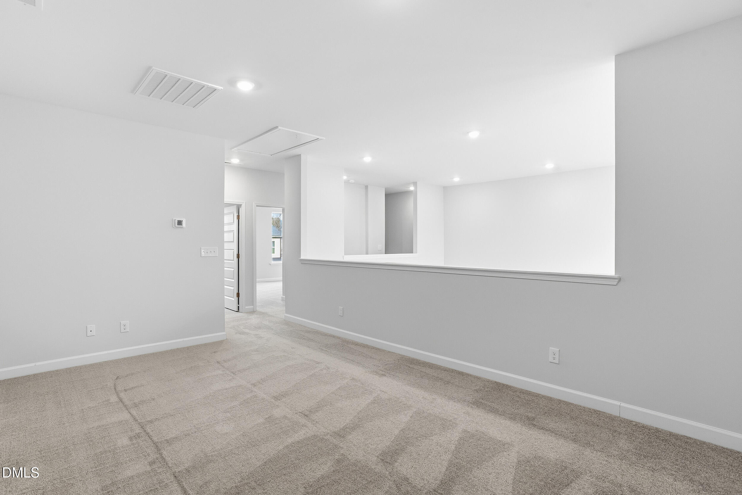 1104 Bell Heather Road, Unit 74 Durham, NC 27703 - Photo 22 of 51 FMWeb21