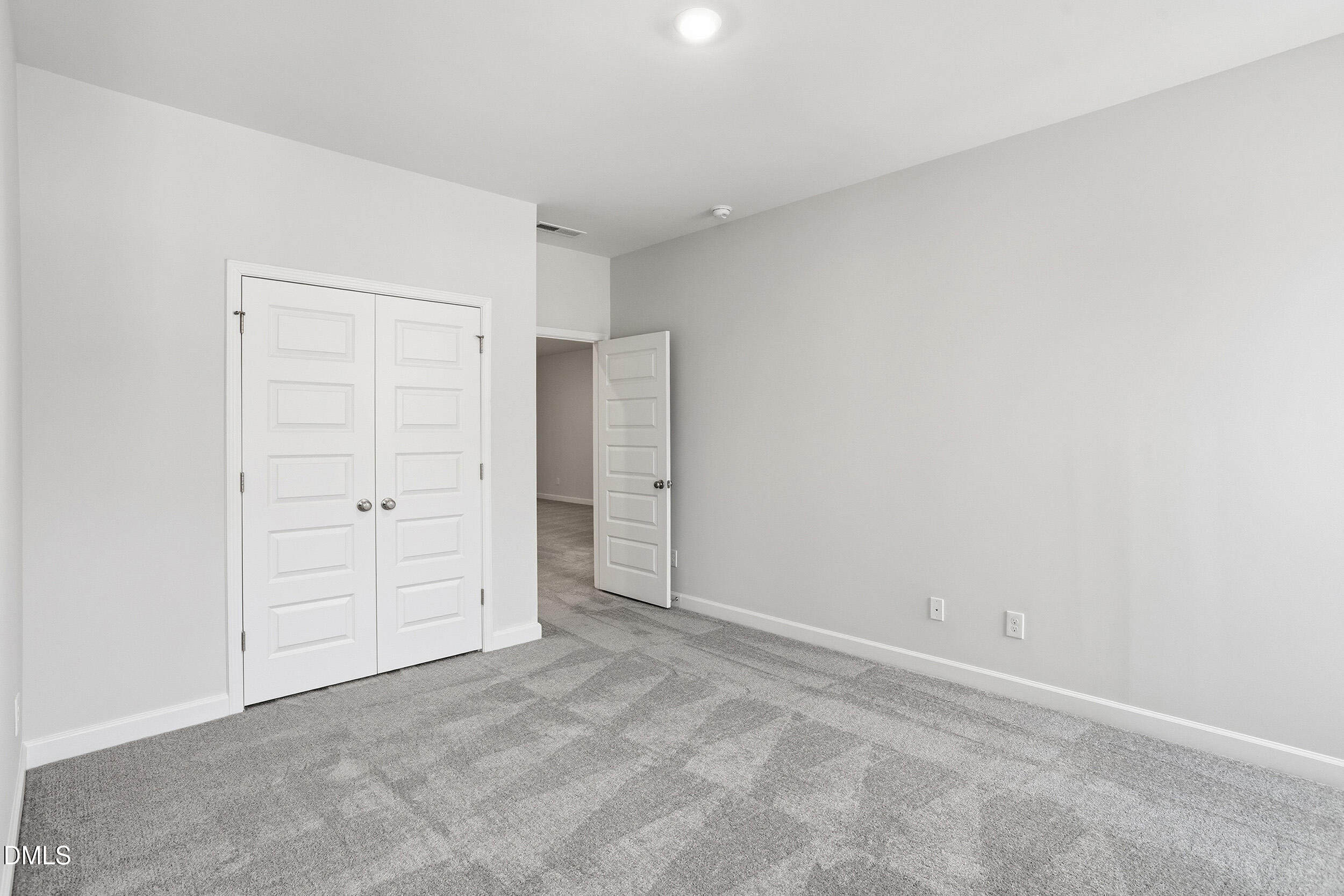 1104 Bell Heather Road, Unit 74 Durham, NC 27703 - Photo 24 of 51 FMWeb23