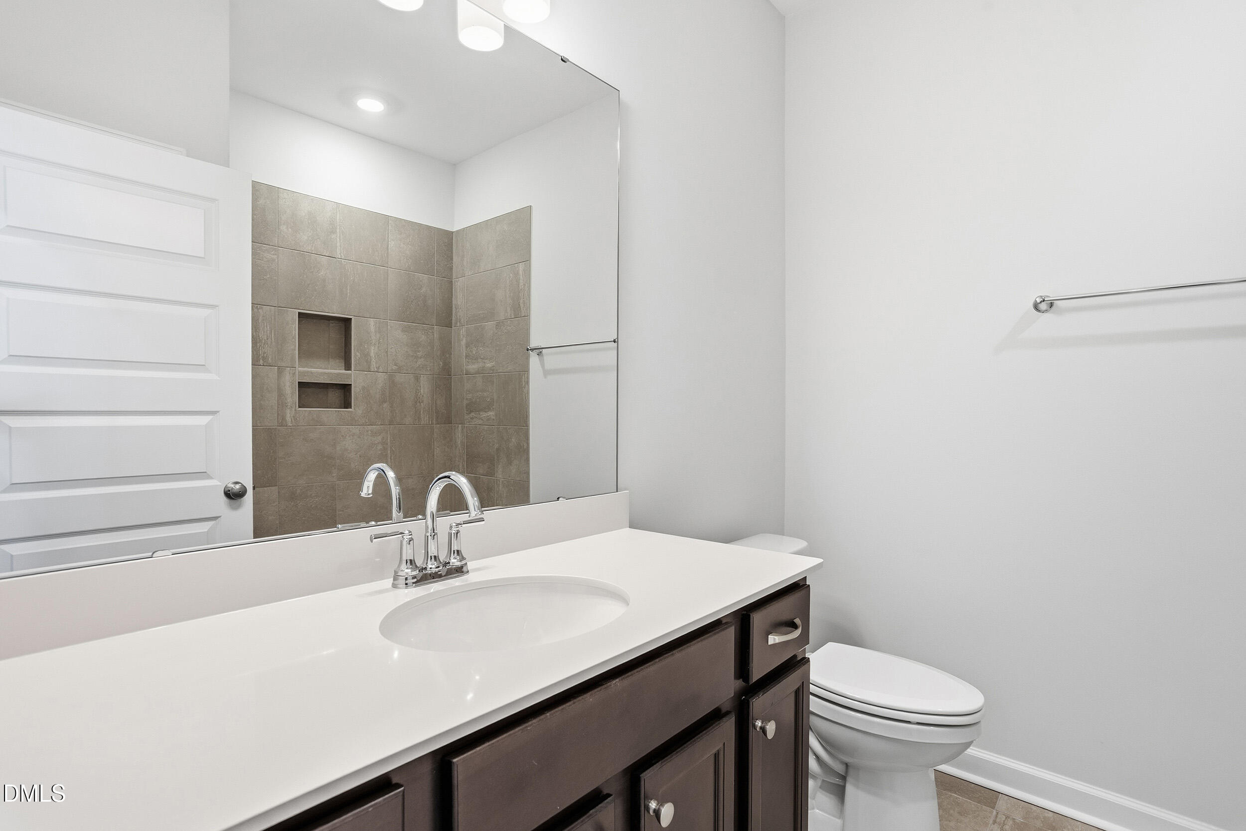 1104 Bell Heather Road, Unit 74 Durham, NC 27703 - Photo 25 of 51 FMWeb24