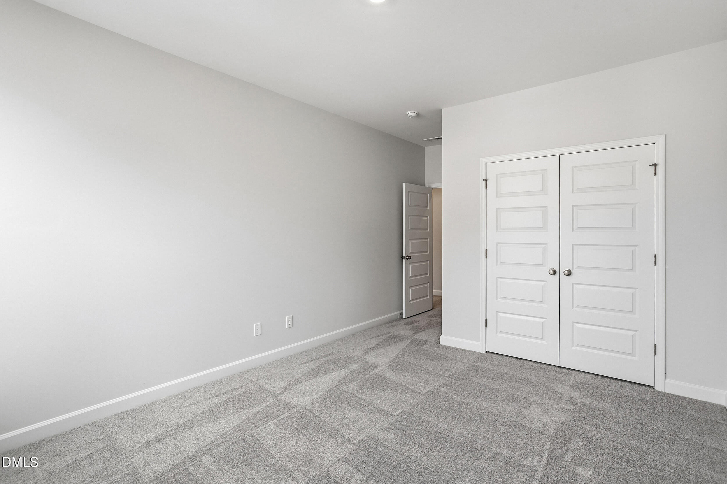 1104 Bell Heather Road, Unit 74 Durham, NC 27703 - Photo 27 of 51 FMWeb26