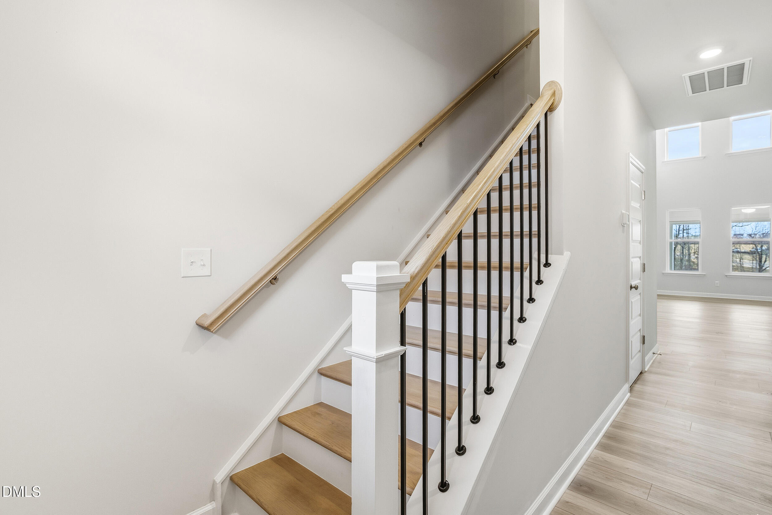 1104 Bell Heather Road, Unit 74 Durham, NC 27703 - Photo 3 of 51 FMWeb03