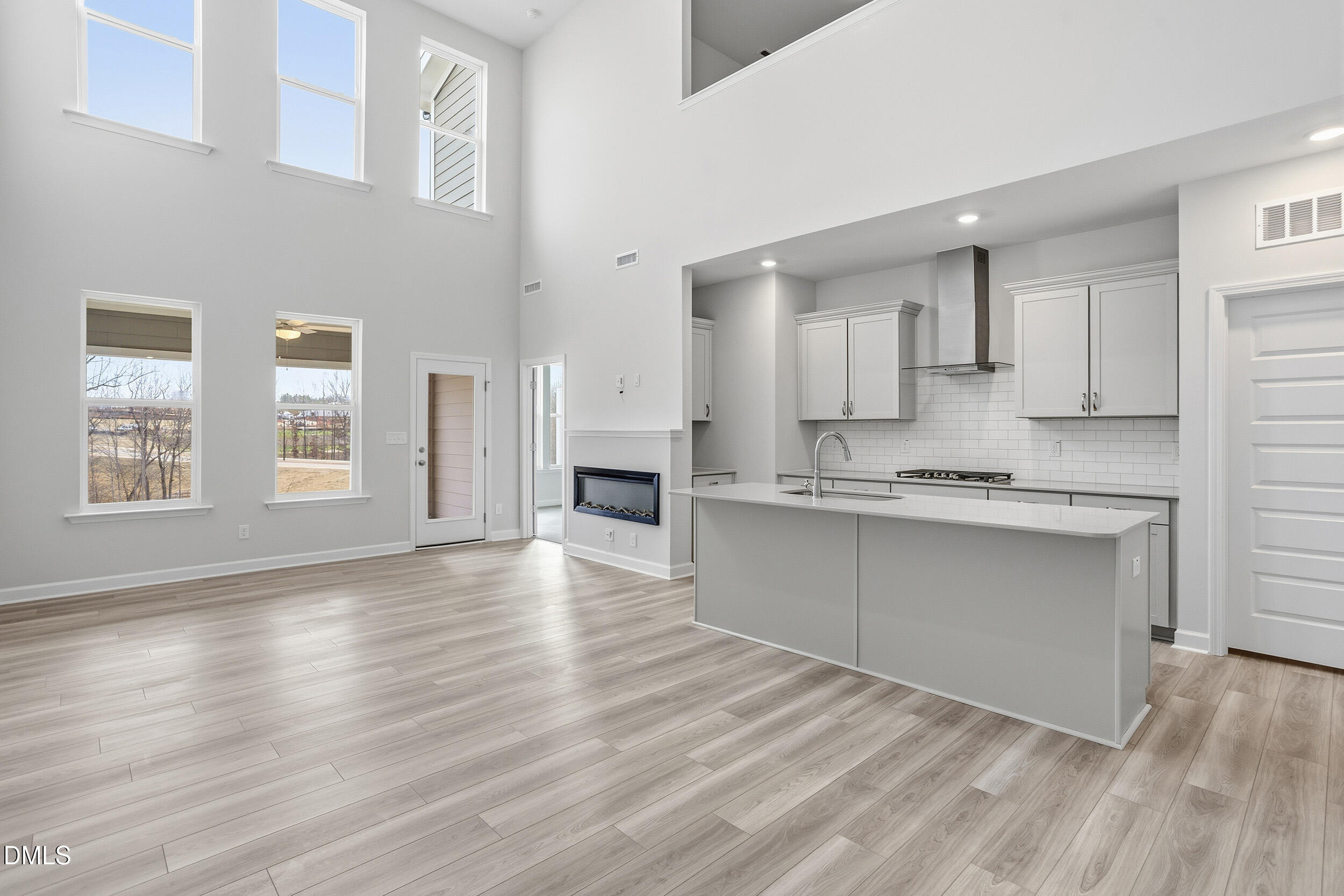 1104 Bell Heather Road, Unit 74 Durham, NC 27703 - Photo 4 of 51 FMWeb04