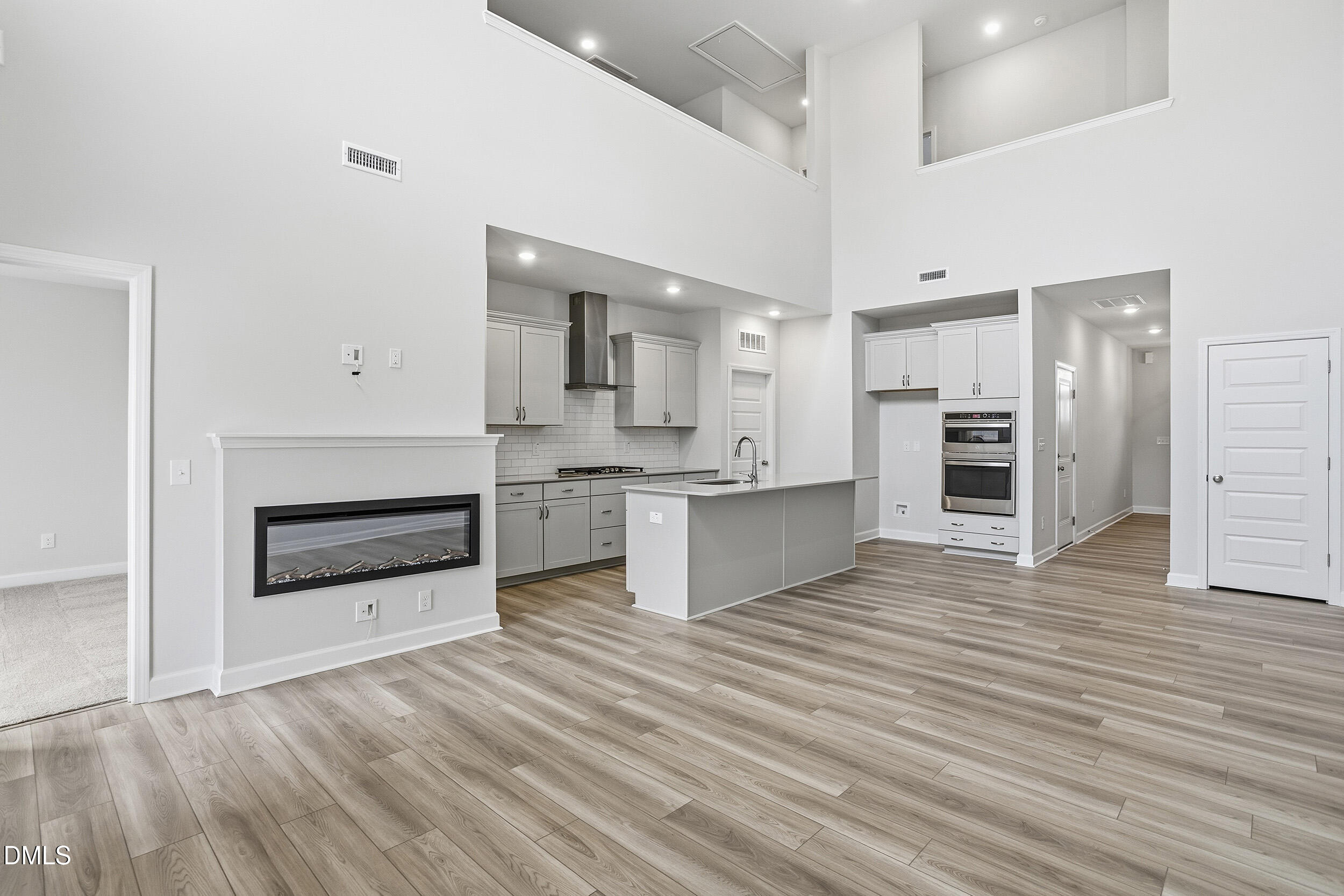 1104 Bell Heather Road, Unit 74 Durham, NC 27703 - Photo 5 of 51 FMWeb05