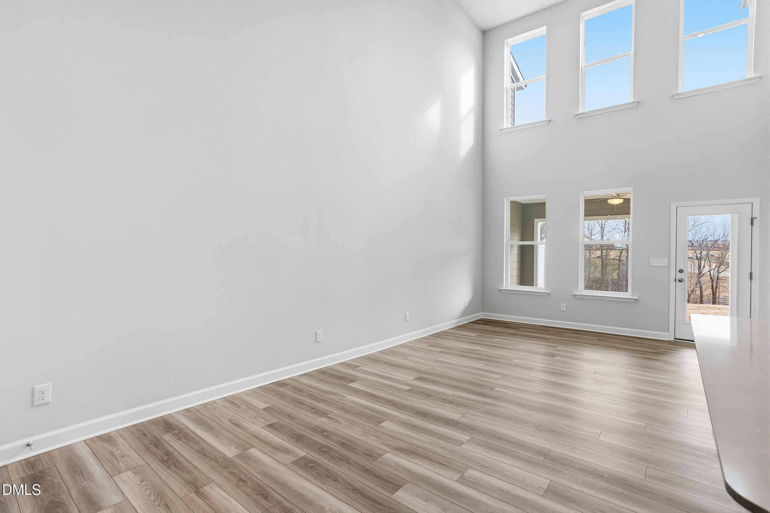 1104 Bell Heather Road, Unit 74 Durham, NC 27703 - Photo 5 of 34 FMWeb07