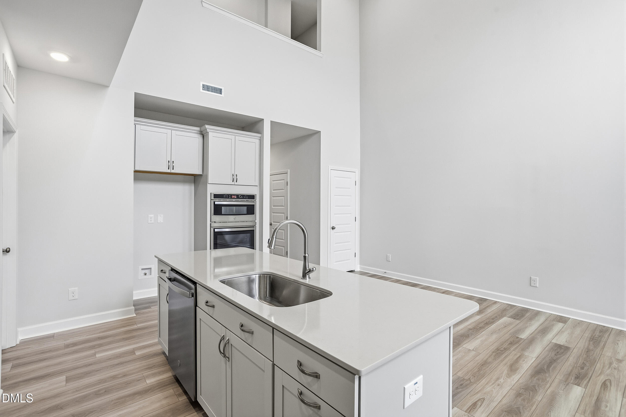 1104 Bell Heather Road, Unit 74 Durham, NC 27703 - Photo 9 of 51 FMWeb11