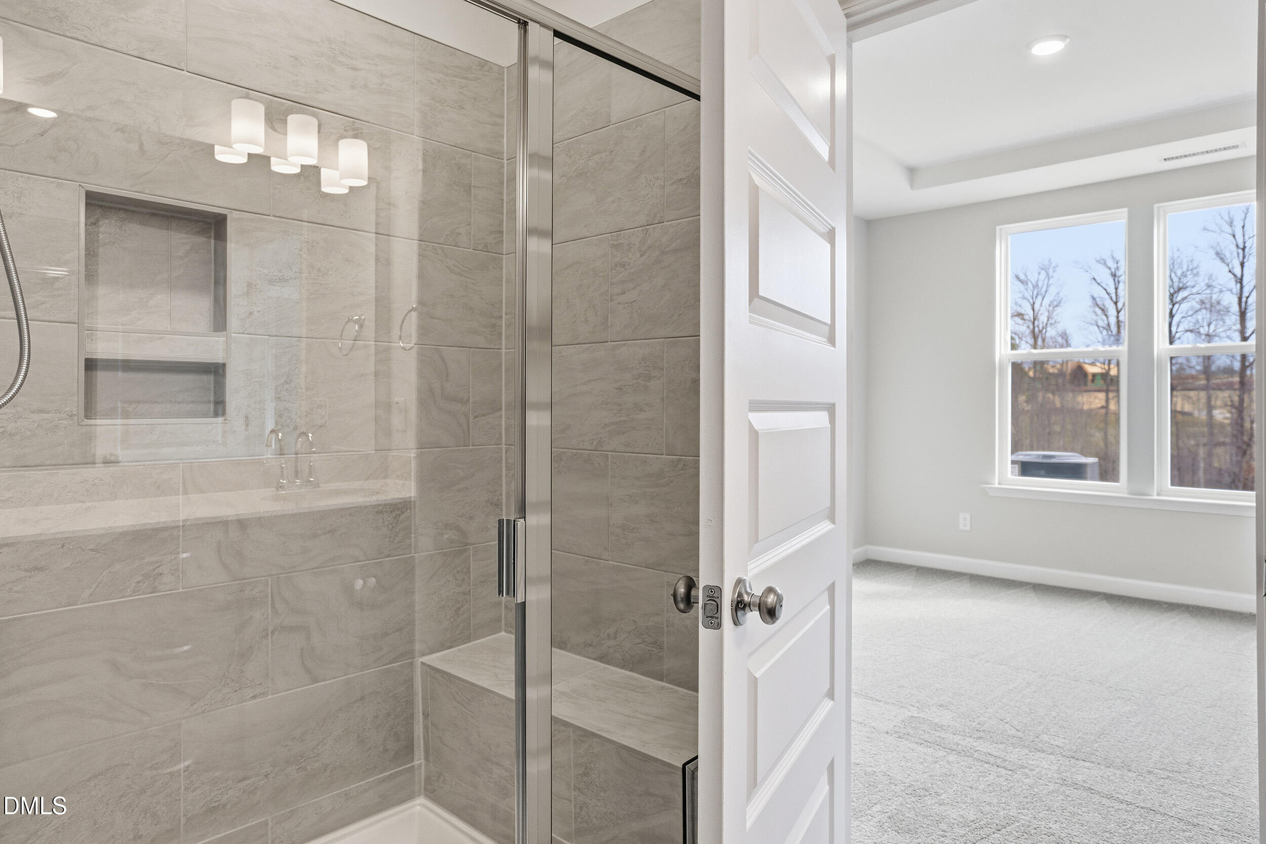 1104 Bell Heather Road, Unit 74 Durham, NC 27703 - Photo 10 of 34 FMWeb17