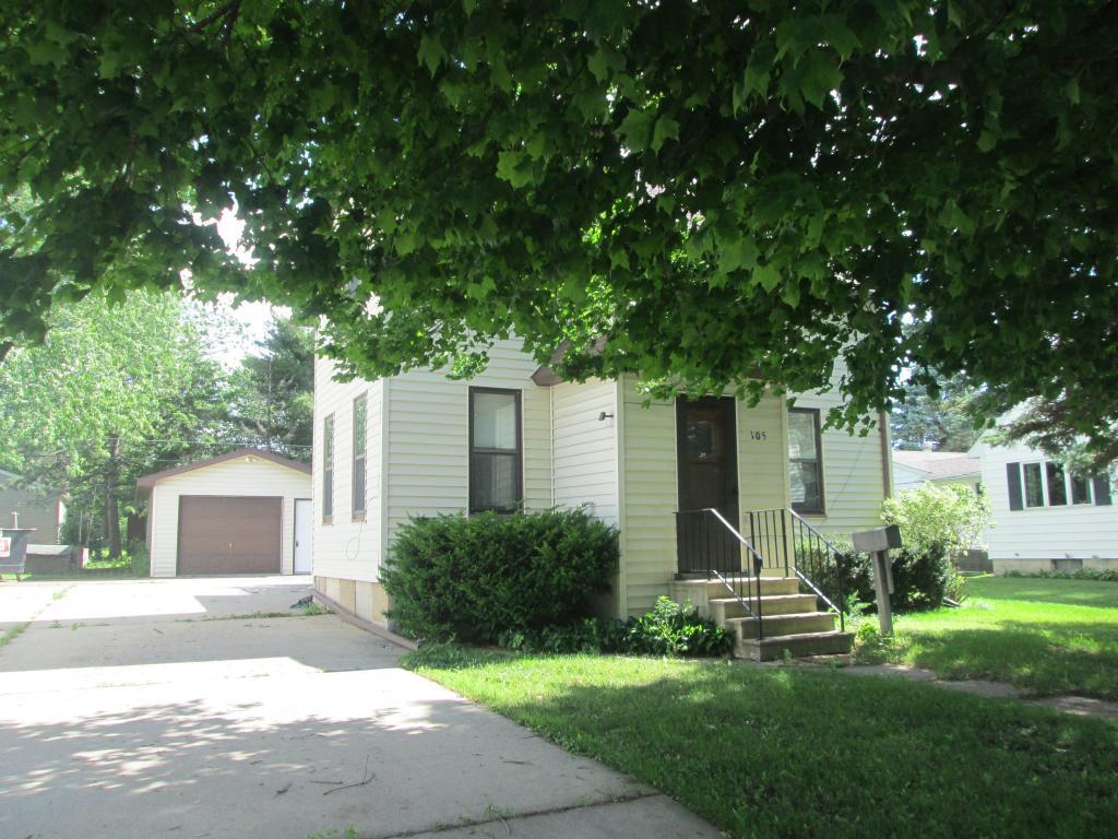 105 4th Street Kenyon, MN 55946 - Photo 1 of 1 Gallery Image 1