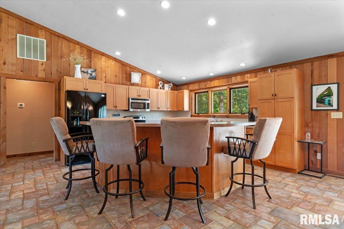 3880 Moose Cry Road Auburn, IL 62615 - Photo 29 of 74