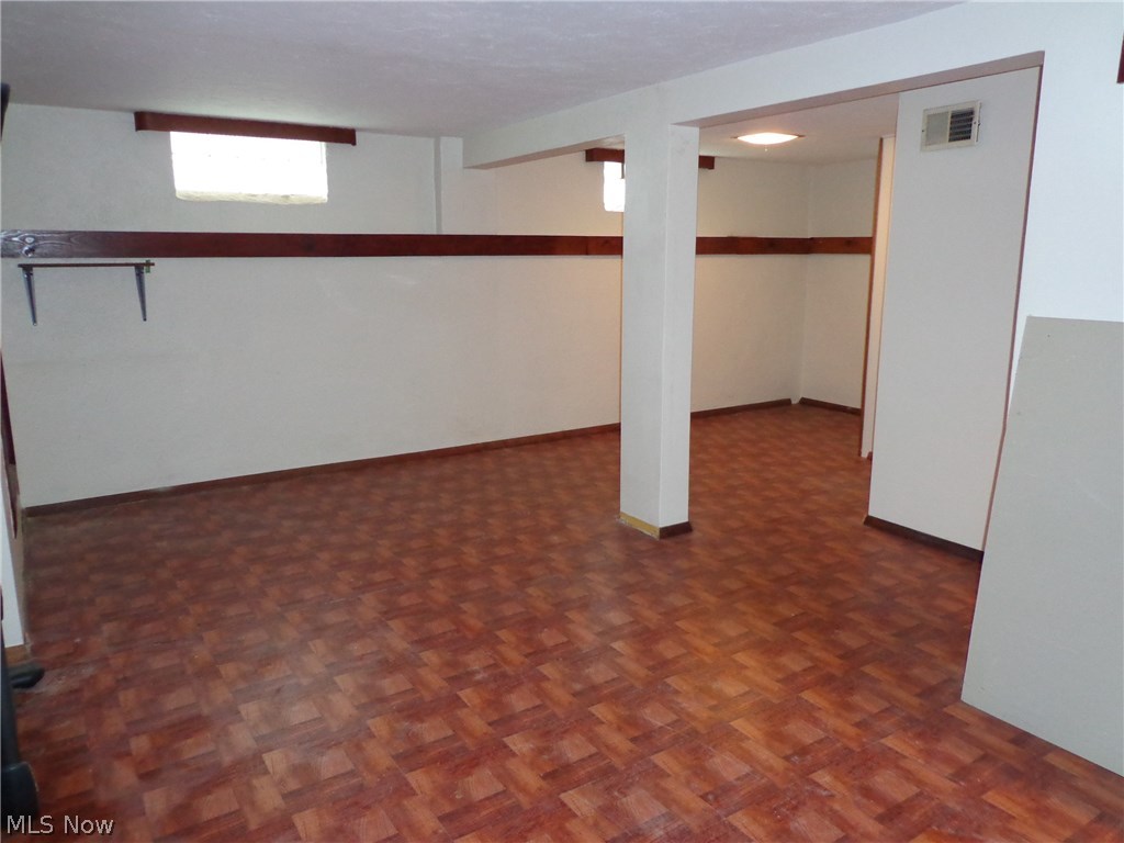 24023 Maple Ridge Road North Olmsted, OH 44070 - Photo 16 of 26 Gallery Image 16