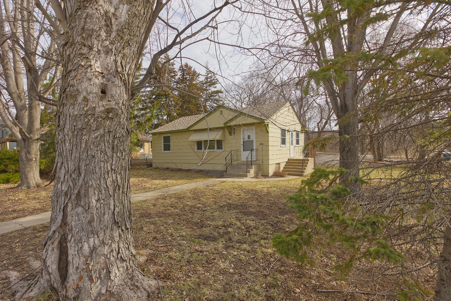 308 Central Avenue Buffalo, MN 55313 - Photo 1 of 1