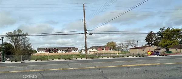 $445,000 | 1425 Highway 99, Gridley, CA 95948