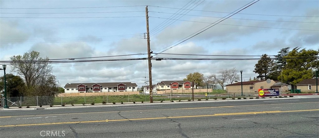 1425 Highway 99 Gridley, CA 95948 - Photo 1 of 15