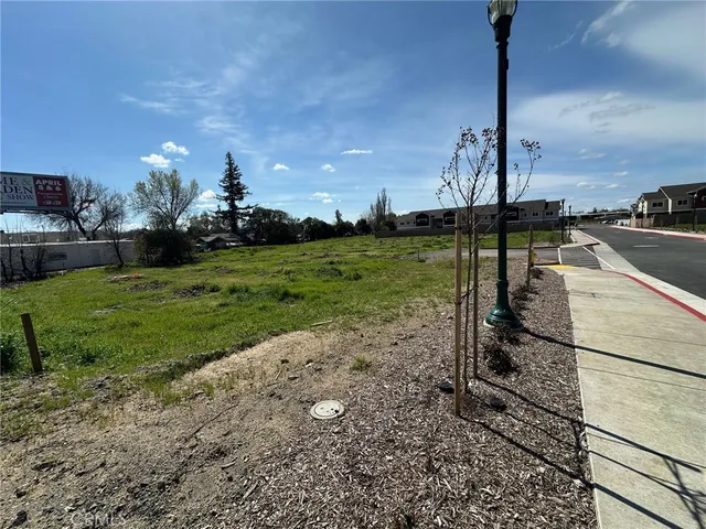 $495,000 | 1425 Highway 99, Gridley, CA 95948