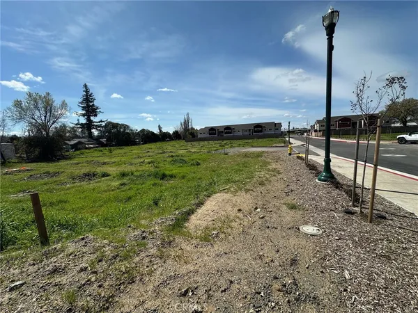 $445,000 | 1425 Highway 99, Gridley, CA 95948