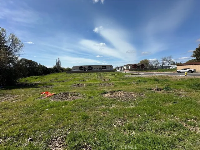 $495,000 | 1425 Highway 99, Gridley, CA 95948