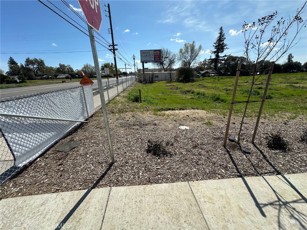 1425 Highway 99 Gridley, CA 95948 - Photo 15 of 15