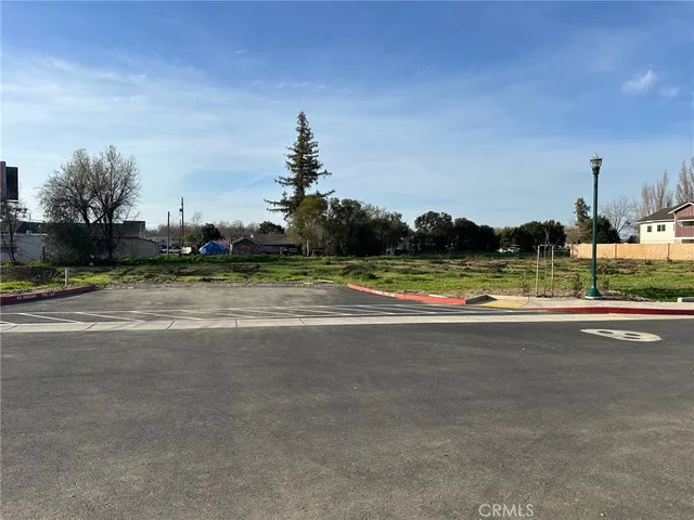 $495,000 | 1425 Highway 99, Gridley, CA 95948