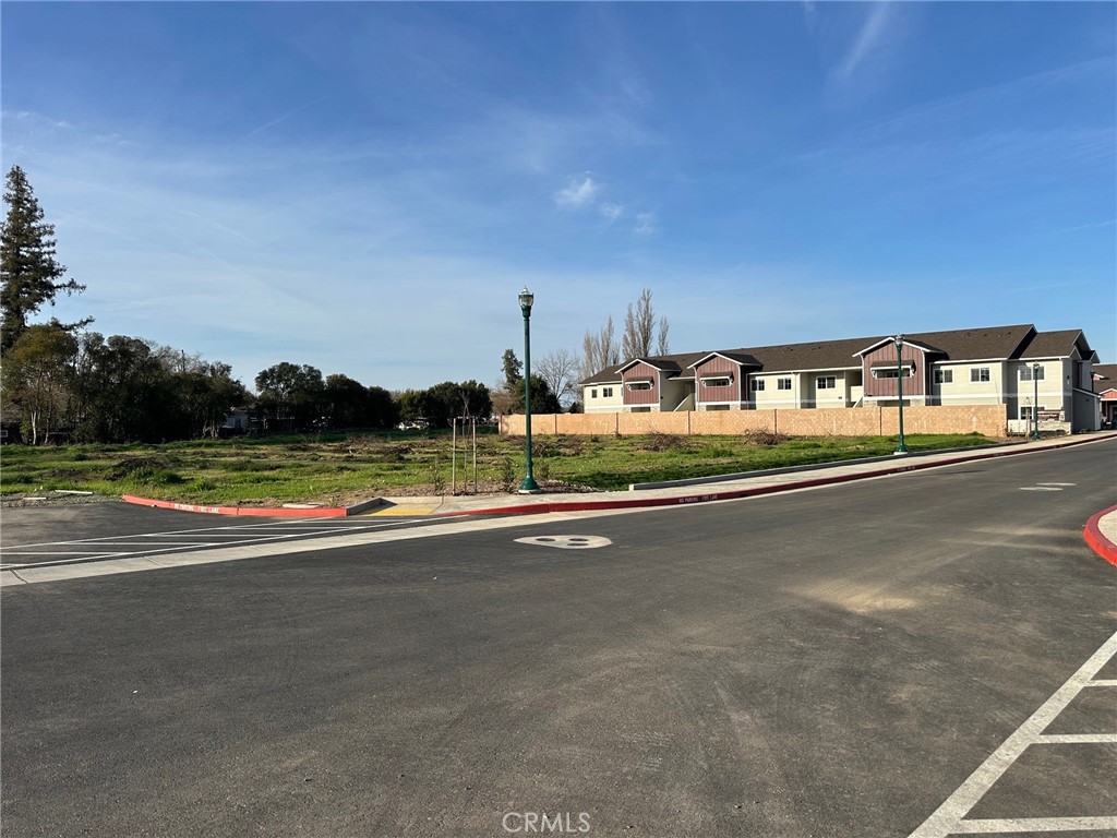 1425 Highway 99 Gridley, CA 95948 - Photo 4 of 15