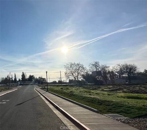 $445,000 | 1425 Highway 99, Gridley, CA 95948