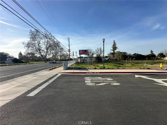 $495,000 | 1425 Highway 99, Gridley, CA 95948