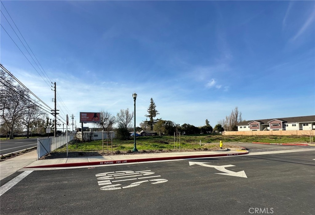 1425 Highway 99 Gridley, CA 95948 - Photo 7 of 15