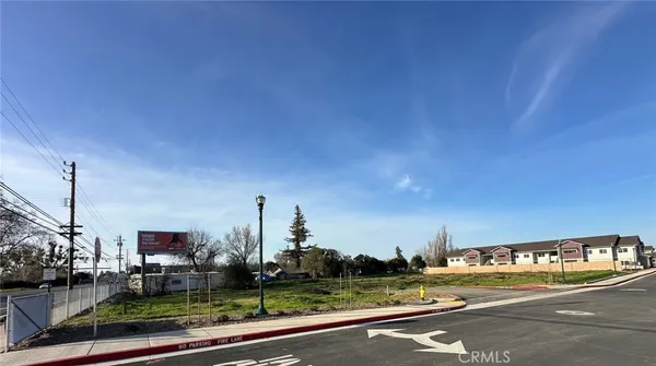 $445,000 | 1425 Highway 99, Gridley, CA 95948