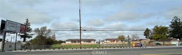 $445,000 | 1425 Highway 99, Gridley, CA 95948