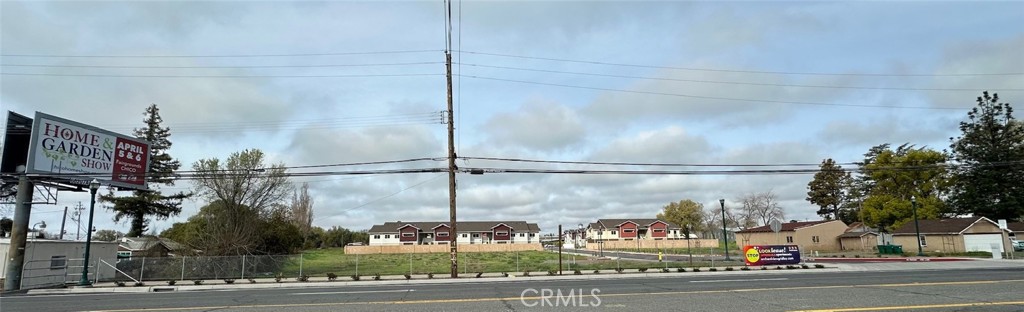 1425 Highway 99 Gridley, CA 95948 - Photo 9 of 15