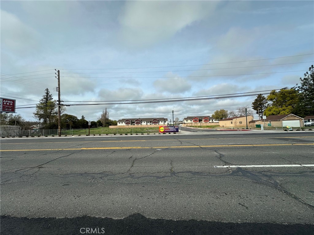 1425 Highway 99 Gridley, CA 95948 - Photo 10 of 15