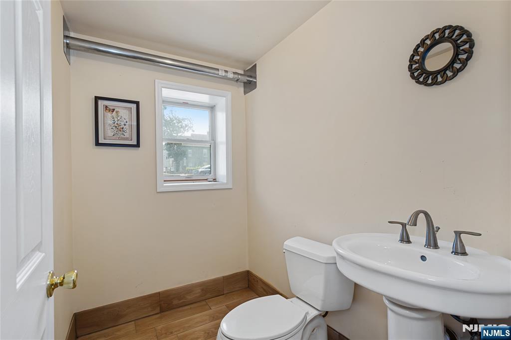 45 Prospect Street Garfield, NJ 07026 - Photo 19 of 25