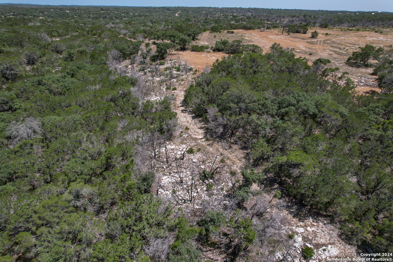 351 North Ringtail Road Leakey, TX 78873 - Photo 6 of 12 Gallery Image 6