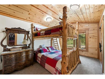 $1,375,000 | 204 Coughlin Meadows Road, Boulder, CO 80302