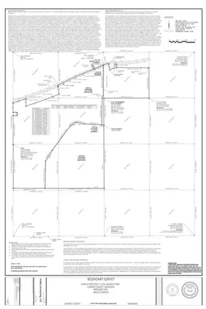 $1,055,475 | 2033 Hwy 161 England Ar 72046, England, AR 72046