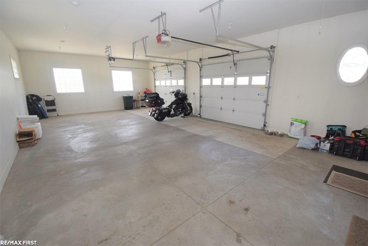 6789 South River Road Marine City, MI 48039 - Photo 76 of 86