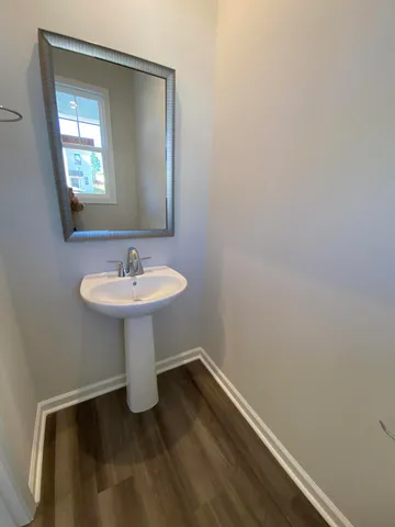 $318,120 | 6154 General Drive, North Augusta, SC 29860