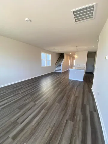 $318,120 | 6154 General Drive, North Augusta, SC 29860