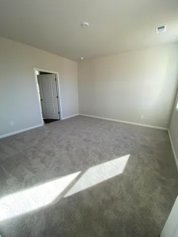 $318,120 | 6154 General Drive, North Augusta, SC 29860