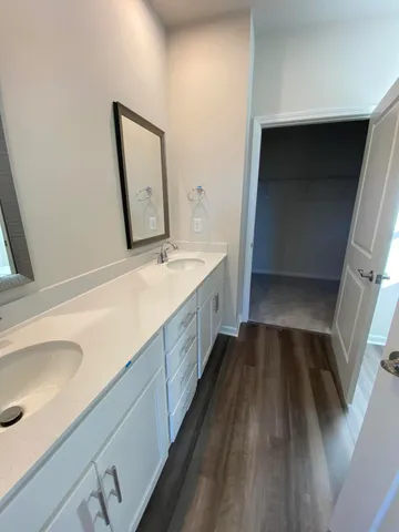 $318,120 | 6154 General Drive, North Augusta, SC 29860