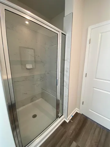 $318,120 | 6154 General Drive, North Augusta, SC 29860